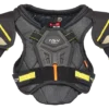 CCM Tacks AS-V Pro Youth Shoulder Pads