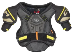 CCM Tacks AS-V Pro Youth Shoulder Pads