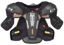 CCM Tacks AS-V Senior Shoulder Pads