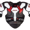 CCM JetSpeed FT4 Pro Senior Shoulder Pads
