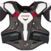 CCM JetSpeed FT6 Pro Junior Shoulder Pads