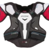 CCM JetSpeed FT6 Junior Shoulder Pads
