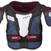 CCM Next Junior Shoulder Pads