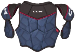 CCM Next Junior Shoulder Pads 3 CCM Next Junior Shoulder Pads -Ccm SPNEXT23 JR 02 scaled