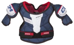 CCM Next Youth Shoulder Pads