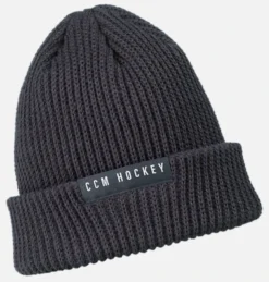 CCM Nostalgia Watchman Beanie Adult -Ccm ScreenShot2022 02 02at11.57.58AM