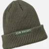 CCM Nostalgia Watchman Beanie Adult