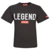 CCM Icon Legend Short-Sleeve Tee