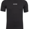 CCM Performance Short Sleeve Top Adult
