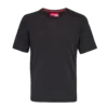 CCM Short Sleeve Premium Training Tee Adult