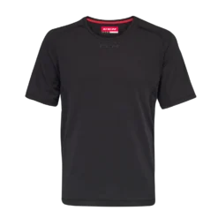 CCM Short Sleeve Premium Training Tee Adult