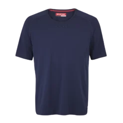 CCM Short Sleeve Premium Training Tee Youth -Ccm TSS2RA T9 01 3d3900bc c8d9 41b4 8b99 55add88afe0b scaled