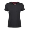 CCM Short Sleeve Premium Training Tee Women