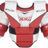 CCM YTFLEX 2 Series Youth Goalie Chest Protector