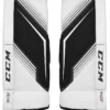 CCM YTFLEX 2 Series Youth Goalie Pads