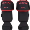 CCM 1.5 Senior Goalie Knee Protector