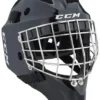 CCM 1.9 Senior Goalie Mask