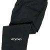 CCM 100 Referee Pant/Girdle