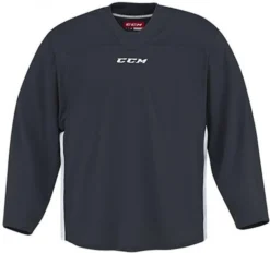 CCM 6000 Junior Practice Jersey