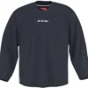 CCM 6000 Senior Practice Jersey