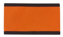 CCM Referee Armband Set