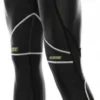 CCM Athletic Premier Pro Mens Pant