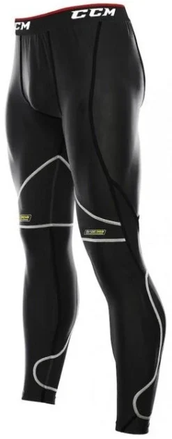 CCM Athletic Premier Pro Mens Pant
