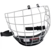 CCM FM50 Facemask
