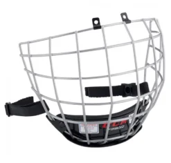 CCM FM50 Facemask