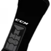 CCM Compression Forearm Sleeves
