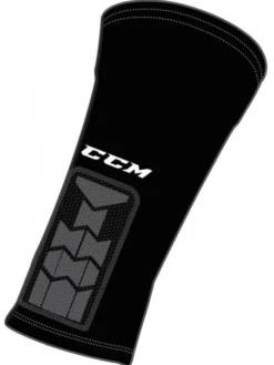 CCM Compression Forearm Sleeves