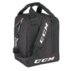 CCM Deluxe Puck Bag