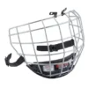 CCM Fitlite FL40 Facemask