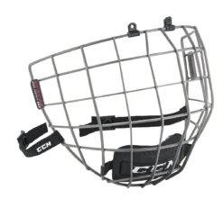 CCM FM500 Facemask
