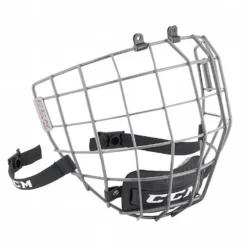 CCM FM680 Facemask