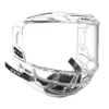 CCM FV1 Full Visor Junior
