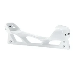 CCM Attack Profile Goalie Skates Holder (Pair)