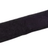 CCM Goalie Sweatband Thin