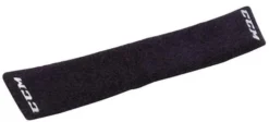 CCM Goalie Sweatband Thin
