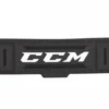 CCM Speedblade XS Runner Carrying Case