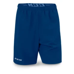 CCM Team Woven Short Youth -Ccm ccm hockey ccm junior team woven short 82a74a11 32f9 401b 9a2a 5f0ab80de442