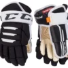 CCM Tacks 4R Pro2 Senior Hockey Gloves