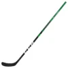 CCM RibCor 76K Senior Hockey Stick
