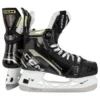 CCM Tacks AS-V Senior Hockey Skates
