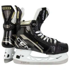 CCM Tacks AS-V Senior Hockey Skates