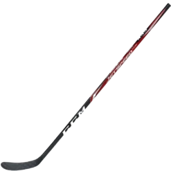 CCM JetSpeed FT460 Senior Hockey Stick -Ccm ccm jetspeed 460 stick 2