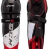 CCM JetSpeed FT4 Senior Shin Guards