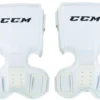 CCM Legal Thigh And Knee Protector