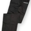 CCM PP9L Referee Pants