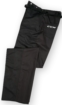CCM PP9L Referee Pants
